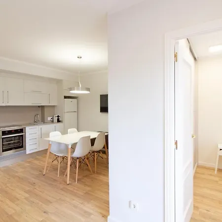 Global Properties, Con Piscina Y Terraza En Canet